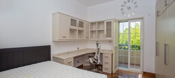 5 bedrooms Villa in Arabian Ranches, UAE No. 94414 12