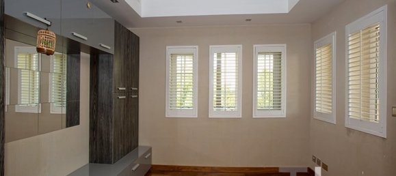 5 bedrooms Villa in Arabian Ranches, UAE No. 94414 11