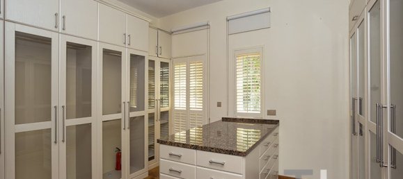 5 bedrooms Villa in Arabian Ranches, UAE No. 94414 14