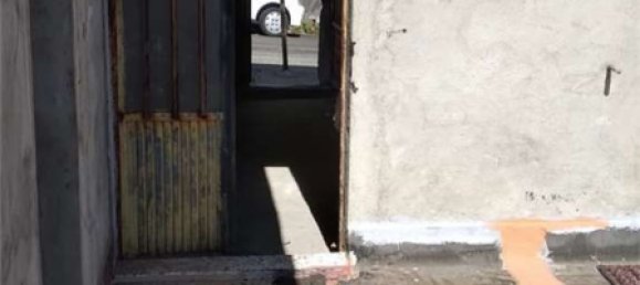 Garage à Catanzaro, Italy 50m² No. 279672 11