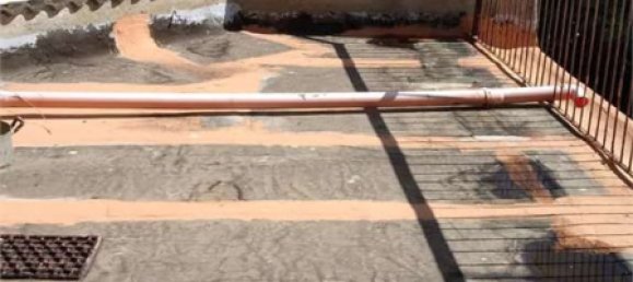 Garage à Catanzaro, Italy 50m² No. 279672 15