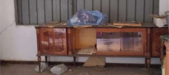 Garage à Catanzaro, Italy 50m² No. 279672 8