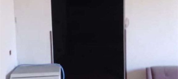 Garage à Catanzaro, Italy 50m² No. 279672 9