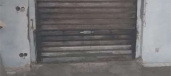 Garage à Catanzaro, Italy 50m² No. 279672 5
