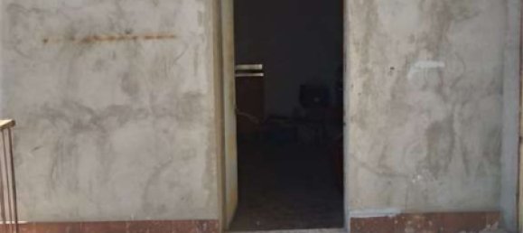 Garage à Catanzaro, Italy 50m² No. 279672 12