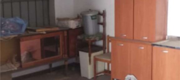 Garage à Catanzaro, Italy 50m² No. 279672 10