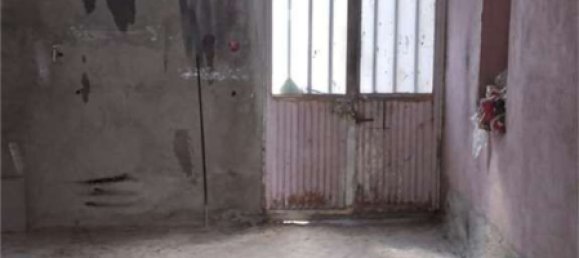 Garage à Catanzaro, Italy 50m² No. 279672 7