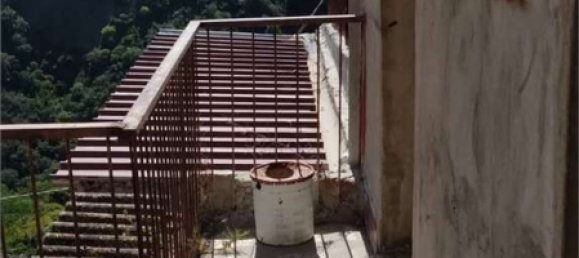 Garage à Catanzaro, Italy 50m² No. 279672 13