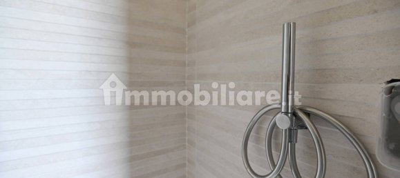4 rooms Building in Colorno, Italy No. 223313 10