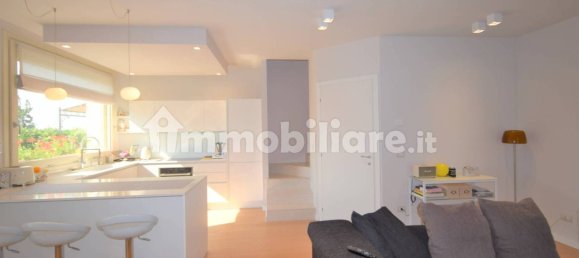 4 rooms Building in Colorno, Italy No. 223313 7
