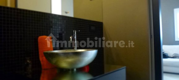 4 rooms Building in Colorno, Italy No. 223313 3