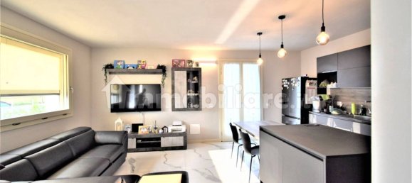 4 rooms Building in Colorno, Italy No. 223313 12