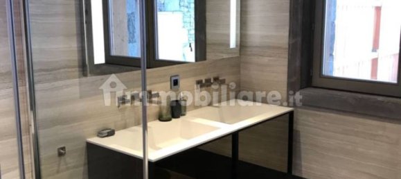 4 rooms Building in Colorno, Italy No. 223313 9