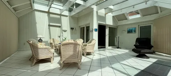 8 rooms Building in Herford, Germany No. 344448 11