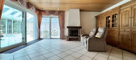 8 rooms Building in Herford, Germany No. 344448 8