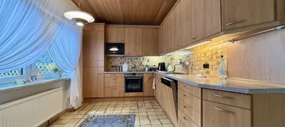 8 rooms Building in Herford, Germany No. 344448 9