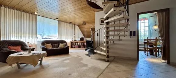 8 rooms Building in Herford, Germany No. 344448 12