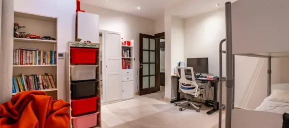 4 bedrooms Villa for rent in Meadows, Dubai, UAE № 106152 10
