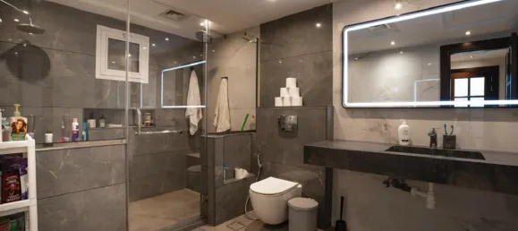 4 bedrooms Villa for rent in Meadows, Dubai, UAE № 106152 6