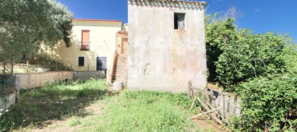 3غرفة منزل في Torrevecchia Teatina, Italy رقم 287745 5