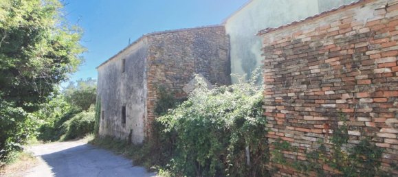 3غرفة منزل في Torrevecchia Teatina, Italy رقم 287745 9