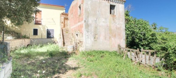 3غرفة منزل في Torrevecchia Teatina, Italy رقم 287745 3