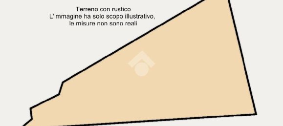 3غرفة منزل في Torrevecchia Teatina, Italy رقم 287745 12