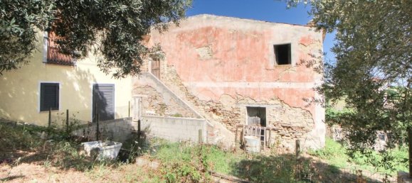 3غرفة منزل في Torrevecchia Teatina, Italy رقم 287745 4