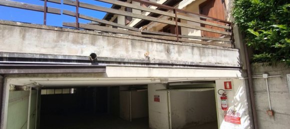 2 rooms House in Sestola, Italy No. 297863 20