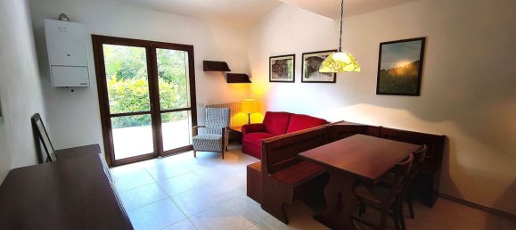 2 rooms House in Sestola, Italy No. 297863 4