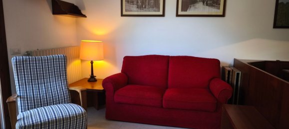 2 rooms House in Sestola, Italy No. 297863 7