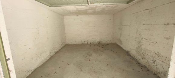 2 rooms House in Sestola, Italy No. 297863 21