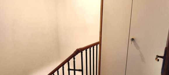 2 rooms House in Sestola, Italy No. 297863 15