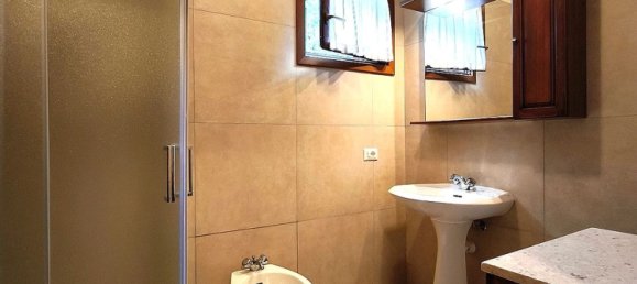 2 rooms House in Sestola, Italy No. 297863 11