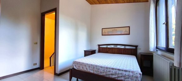 2 rooms House in Sestola, Italy No. 297863 17