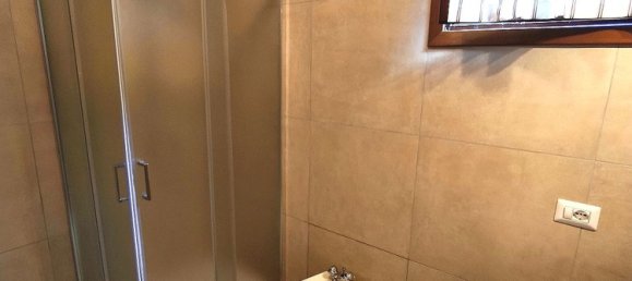 2 rooms House in Sestola, Italy No. 297863 12