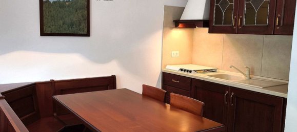 2 rooms House in Sestola, Italy No. 297863 8