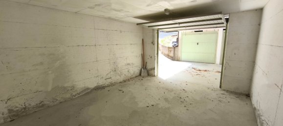 2 rooms House in Sestola, Italy No. 297863 22