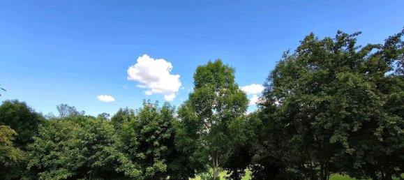 2 rooms House in Sestola, Italy No. 297863 19