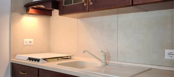 2 rooms House in Sestola, Italy No. 297863 9