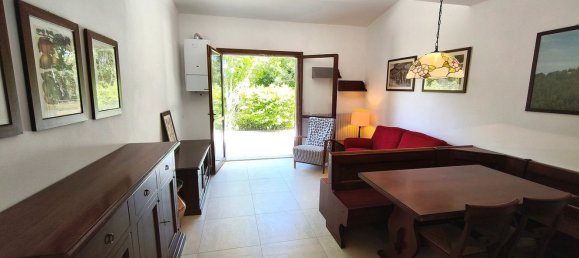 2 rooms House in Sestola, Italy No. 297863 5