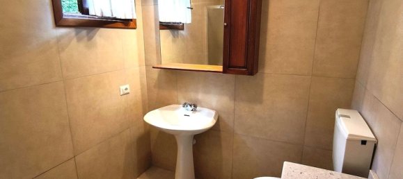 2 rooms House in Sestola, Italy No. 297863 13