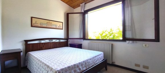 2 rooms House in Sestola, Italy No. 297863 16