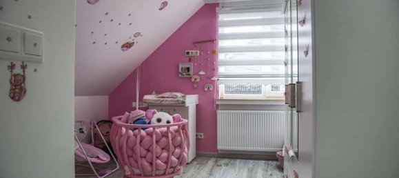 4 غرف نوم تاون هاوس في Delmenhorst, Germany رقم 106348 20