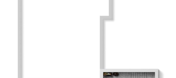 4 غرف نوم تاون هاوس في Delmenhorst, Germany رقم 106348 15