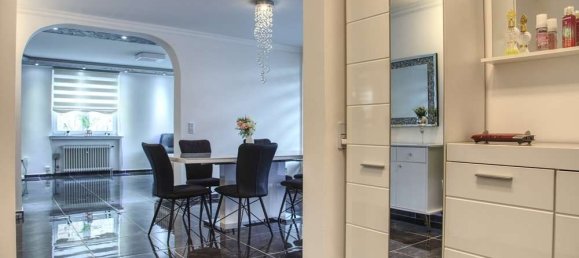 4 غرف نوم تاون هاوس في Delmenhorst, Germany رقم 106348 5