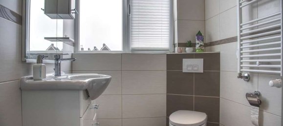 4 غرف نوم تاون هاوس في Delmenhorst, Germany رقم 106348 18