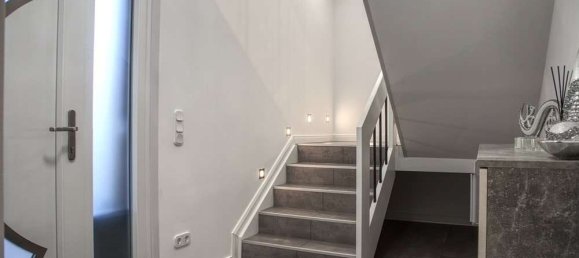 4 غرف نوم تاون هاوس في Delmenhorst, Germany رقم 106348 7