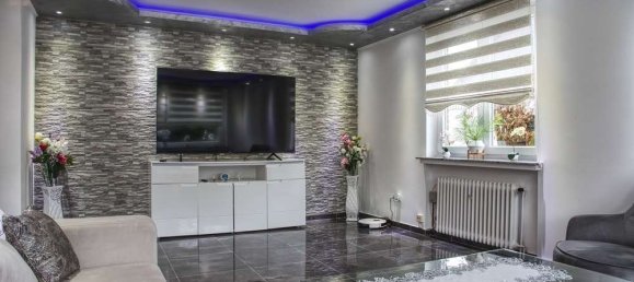 4 غرف نوم تاون هاوس في Delmenhorst, Germany رقم 106348 16