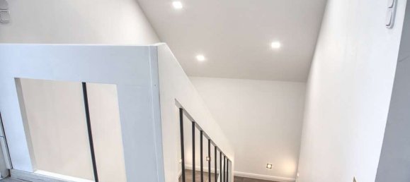 4 غرف نوم تاون هاوس في Delmenhorst, Germany رقم 106348 10